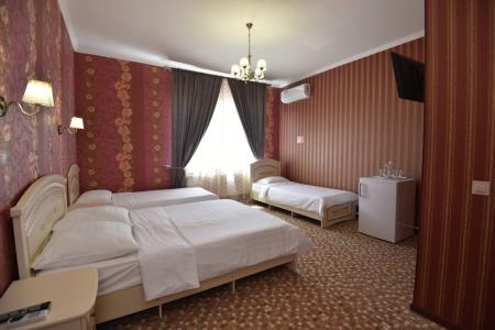 Кострома - 137