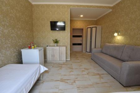 Кострома - 142