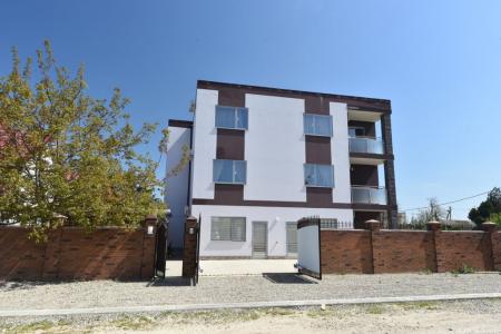 Кострома - 152