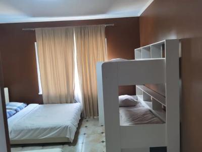 Кострома - 155