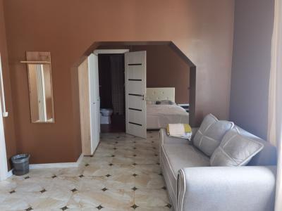 Кострома - 157