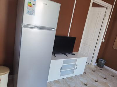 Кострома - 158