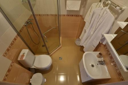 Кострома - 163