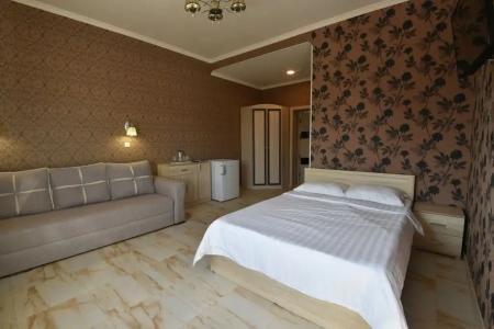 Кострома - 161