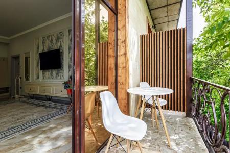 Ночной Квартал - 185