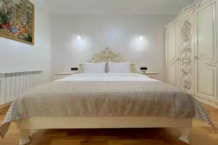 Чеботарев - 31