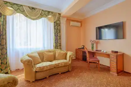 Чеботарев - 56