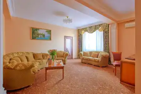 Чеботарев - 57