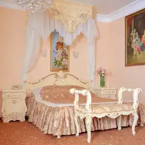 Чеботарев - 63