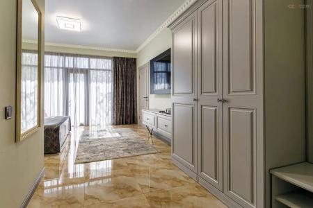 Ночной Квартал - 191