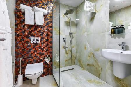 Ночной Квартал - 192