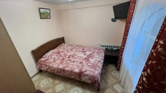 Домик на Заречной 4 - 31