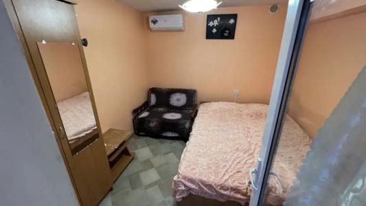Домик на Заречной 4 - 49
