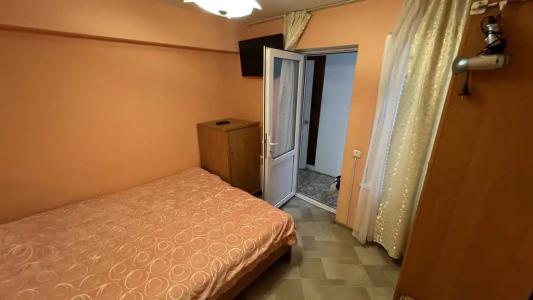Домик на Заречной 4 - 50