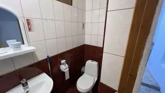 Домик на Заречной 4 - 62