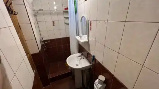 Домик на Заречной 4 - 63
