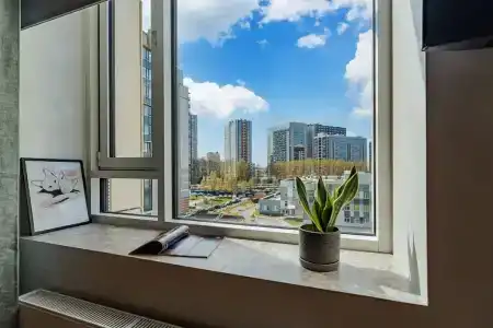 Города и страны - 65