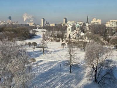 Города и страны - 82