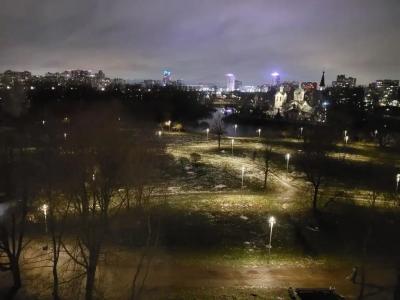 Города и страны - 83