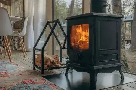 Загородный Клуб Мастер Времени - 38