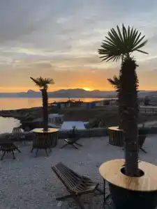 Южный Дворик - 6