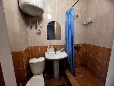 Гостевой дом на Киараз 12 - 50