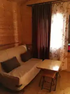 Гостевой дом на Киараз 12 - 65