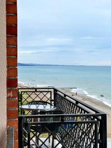 Leon Beach - 3