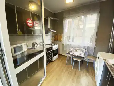 Диковинка - 3