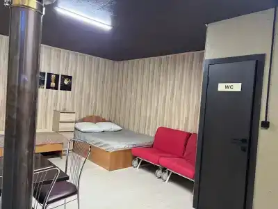 Каруна - 1