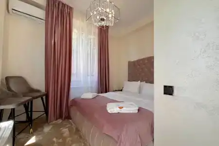 Чеботарев - 69