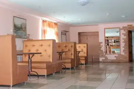 Для Вас - 3
