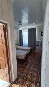Гостевой дом у Аллы - 16