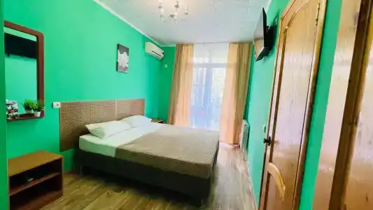 у Боцмана - 9