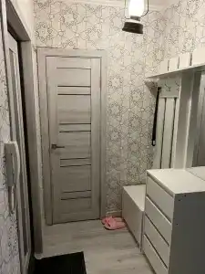 на Красноармейском проспекте - 3