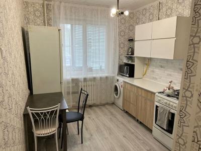 на Красноармейском проспекте - 9