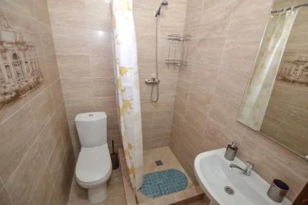 Гостевой дом на ул. Мира №3 - 64