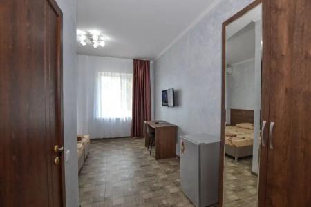 Гостевой дом на ул. Мира №3 - 62