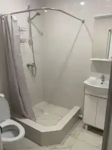 Южный Дворик - 11