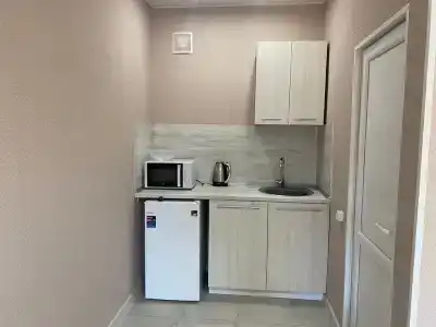 Южный Дворик - 10