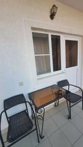 Стефания - 8