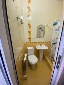 София - 16