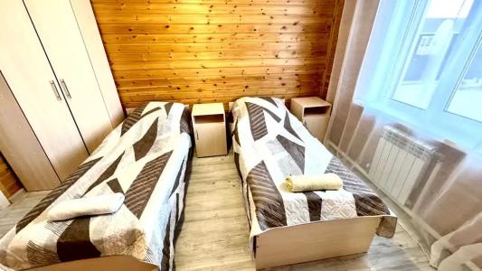 Магия Байкала - 54