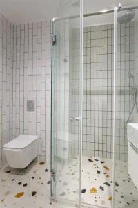 Райморис - 55