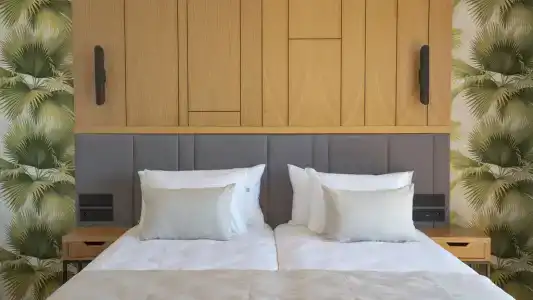 Райморис - 75