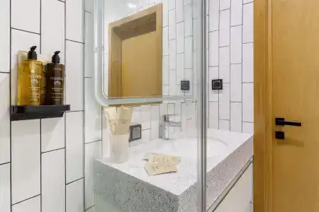 Райморис - 82