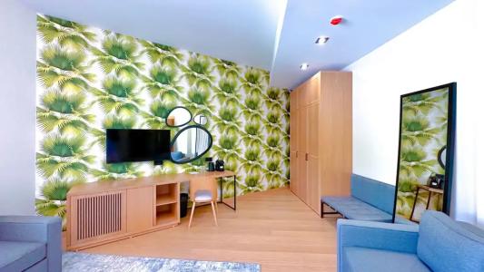 Райморис - 83