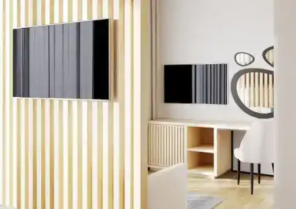 Райморис - 91