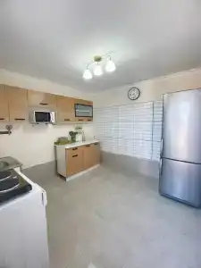 Уютный - 6