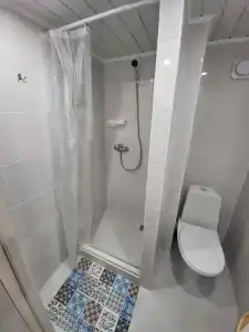 Лофт на Крымской - 30
